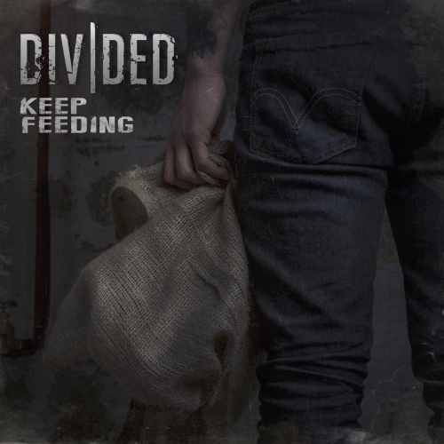 Divided (USA) : Keep Feeding